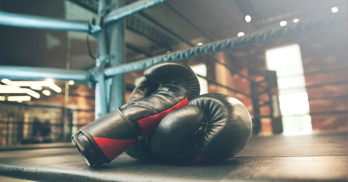 India to host 2023 Women's World Boxing Championships